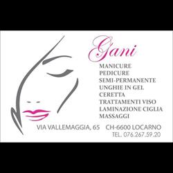 Estetica Gani