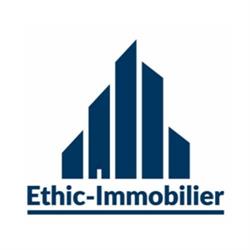 Ethic immobilier I Agence immobilière Lausanne