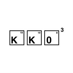 KKO3 Chocolaterie