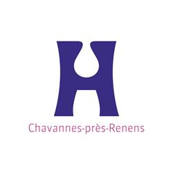 Halle aux Boissons