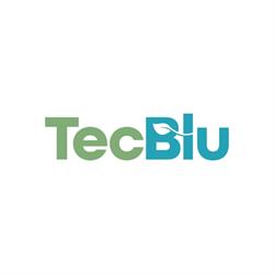 Enblu AG