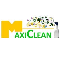 Maxiclean