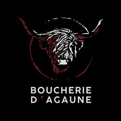 Boucherie d'Agaune Sàrl
