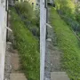 Molim Service Herisau St. Gallen und Umgebung
