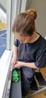 Molim Service Herisau St. Gallen und Umgebung