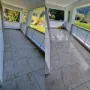 Molim Service Herisau St. Gallen und Umgebung