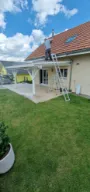 Molim Service Herisau St. Gallen und Umgebung
