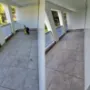 Molim Service Herisau St. Gallen und Umgebung