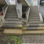 Molim Service Herisau St. Gallen und Umgebung