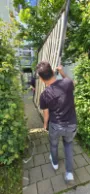 Molim Service Herisau St. Gallen und Umgebung