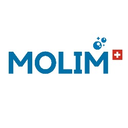 Molim Service