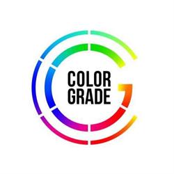 Color Grade