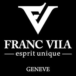 Franc Vila Sa