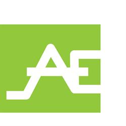 Adriani Échafaudages Sàrl