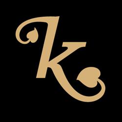 Kostbar