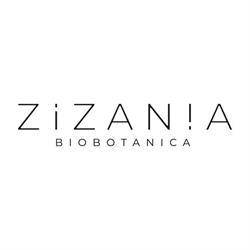 Zizania Biobotanica