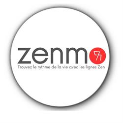 Zenmo Sàrl