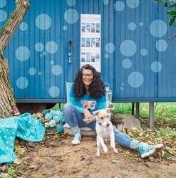Martin Rütter Hundeschule Liestal-Rothrist