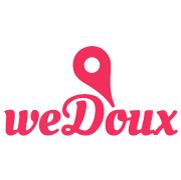 weDoux Sàrl