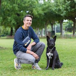 Martin Rütter Hundeschule Graubünden und Liechtenstein