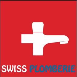 Swiss Plomberie