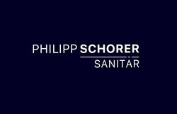 Philipp Schorer Sanitär AG
