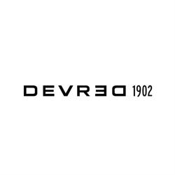 DEVRED1902
