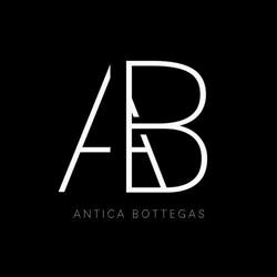 Antica Bottegas