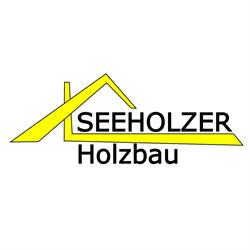 Seeholzer Holzbau