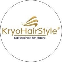 KryoHairStyle Schweiz