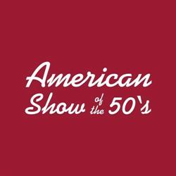 American Show 50