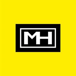 Mosimann Holzbau