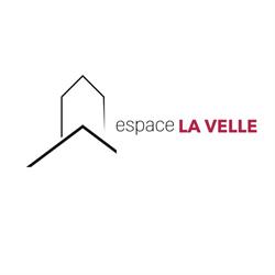 Espace La Velle (ancienne église du Noirmont)