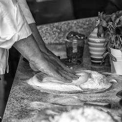 Antica Napoli Pizza & Panuozzi