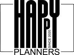 Happy Planners Sagl