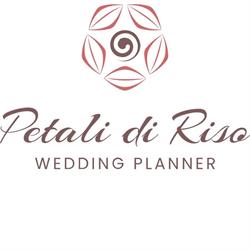 Petali di Riso - Wedding Planner - Organizzazione Matrimoni Ticino