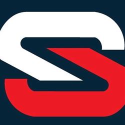 SAFE-T swiss protection