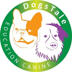 DogsTale - Conseillère ANiFiT