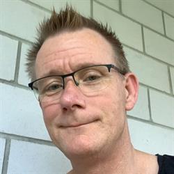 JEMAKO Onlineshop Stefan D. Schlegel Selbstständiger JEMAKO Vertriebspartner