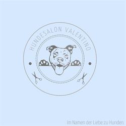 Hundesalon Valentino