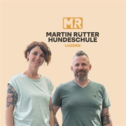Martin Rütter Hundeschule Luzern