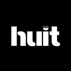 Studio Huit