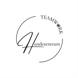 Hundezentrum Teamwork