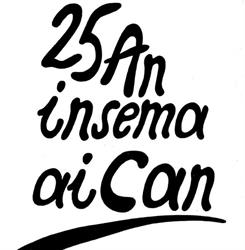 Società Cinofila Tra da Nüm