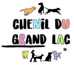 Chenil du Grand Lac SA