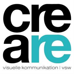 creare - visuelle komminikation