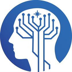 Opensynaps