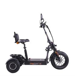 Bikeboard International GmbH