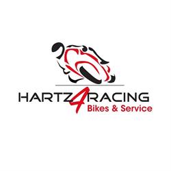 Hartz4Racing KLG