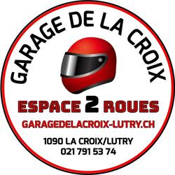 ESPACE 2 ROUES / Agence scooter, motos, SYM - PEUGEOT - MALAGUTI